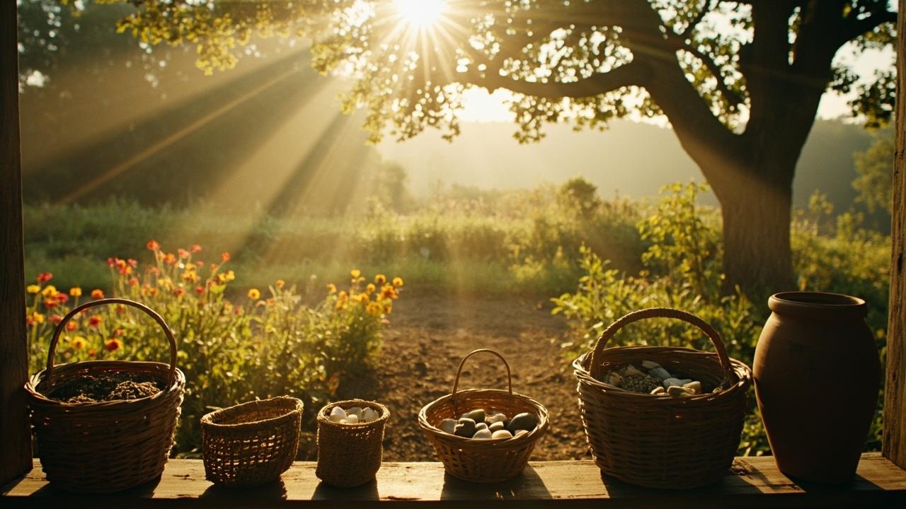 asset allocation strategies