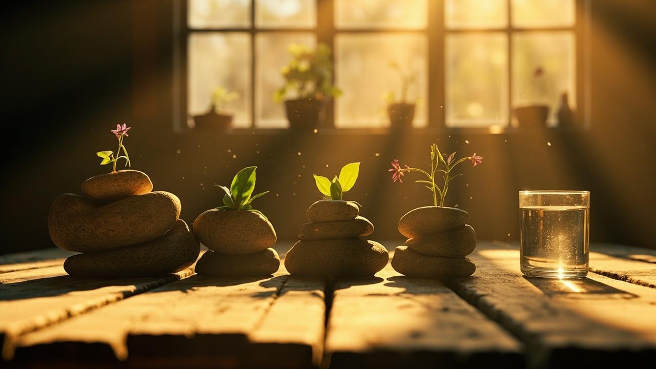 Asset Allocation Strategies Tailored to Your Age and Risk Tolerance