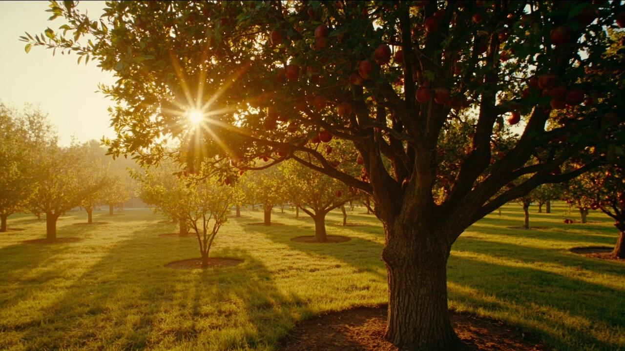 dividend growth investing