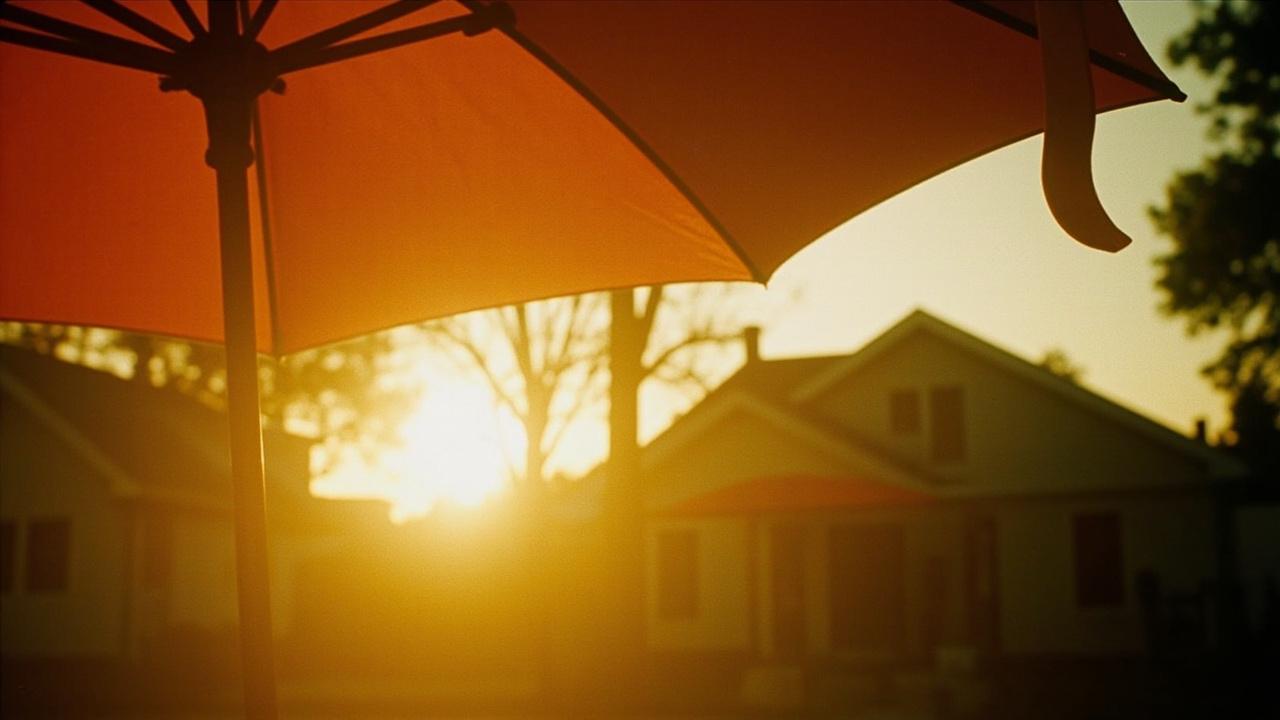 The Complete Guide to Umbrella Insurance and Liability Protection