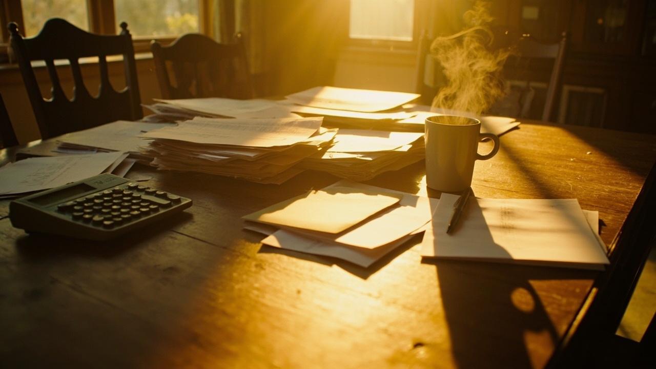 debt management plans