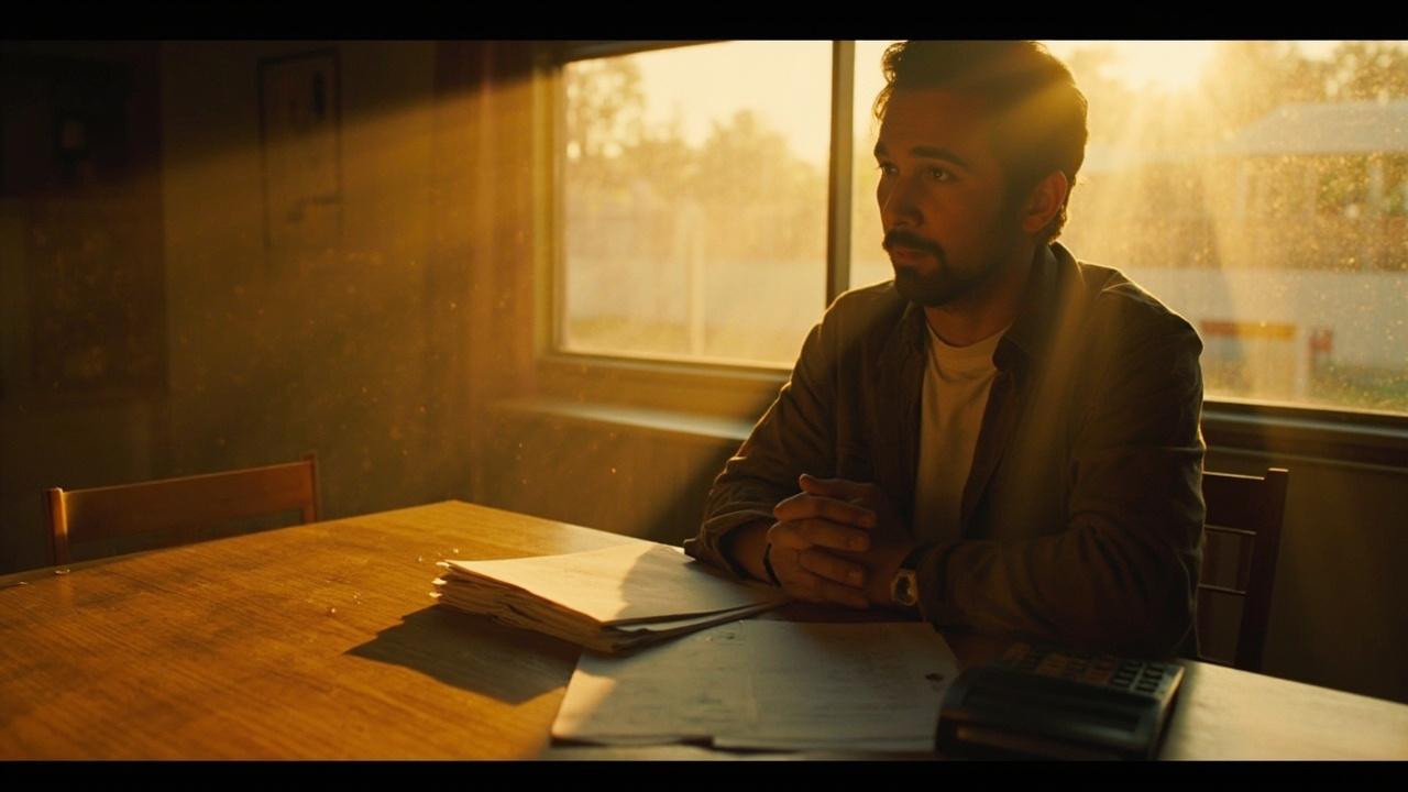 Debt Management Plans: How Credit Counseling Agencies Can Help You Regain Control