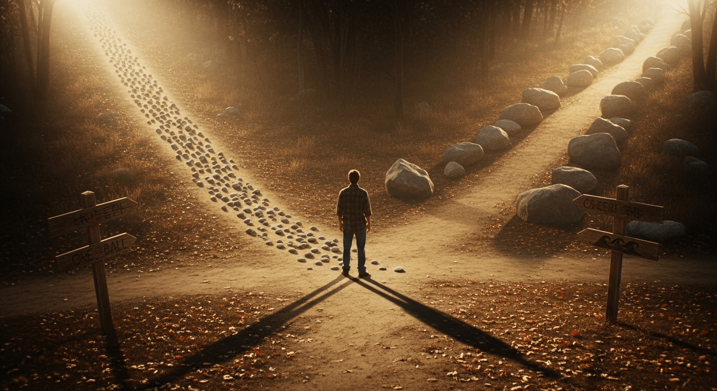 Debt Snowball vs. Debt Avalanche: Which Payoff Method Works Best?