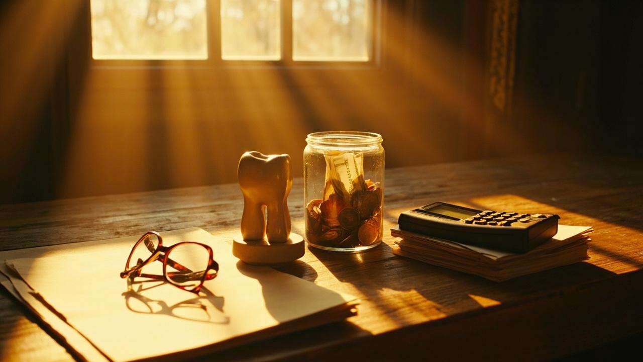 Dental insurance vs dental discount plans