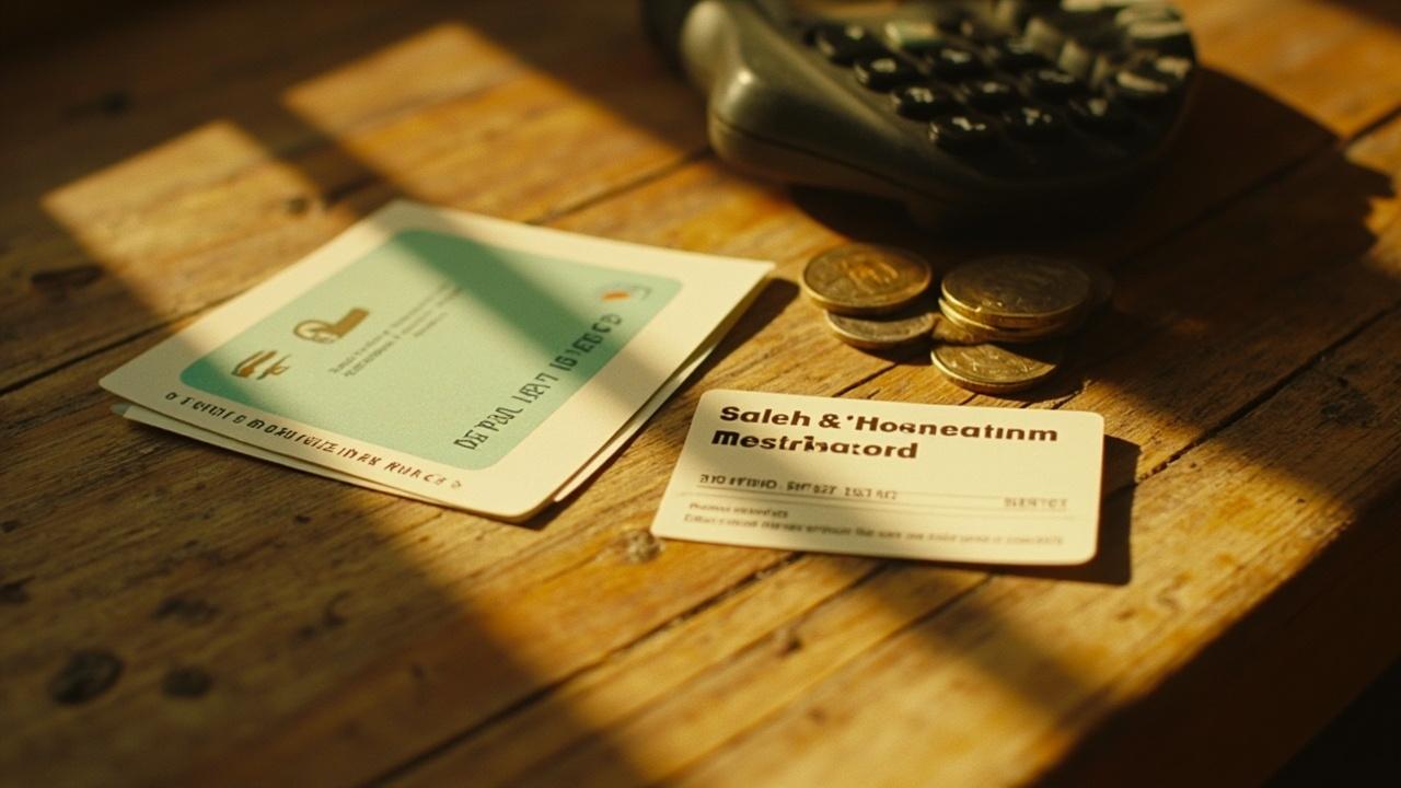 Dental Insurance vs. Dental Discount Plans: Which Saves You More Money?