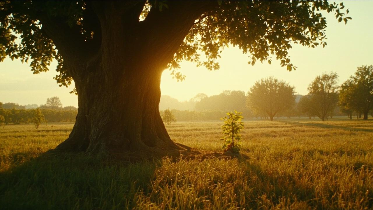 dividend growth investing