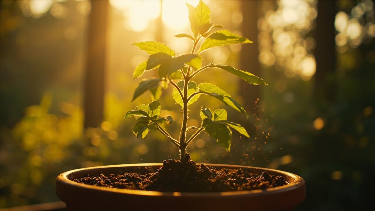 Dividend Growth Investing: Building Wealth Through Compound Returns