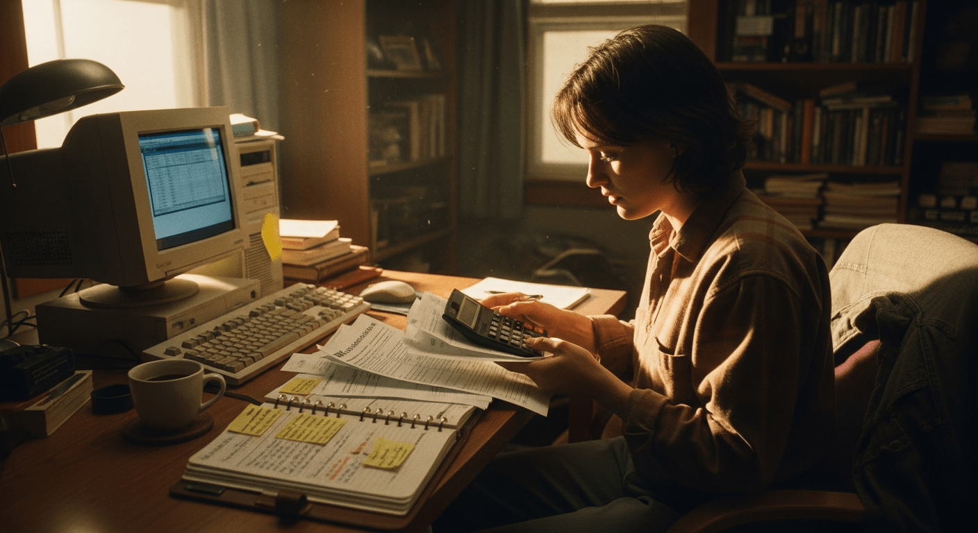 estimated quarterly tax payments