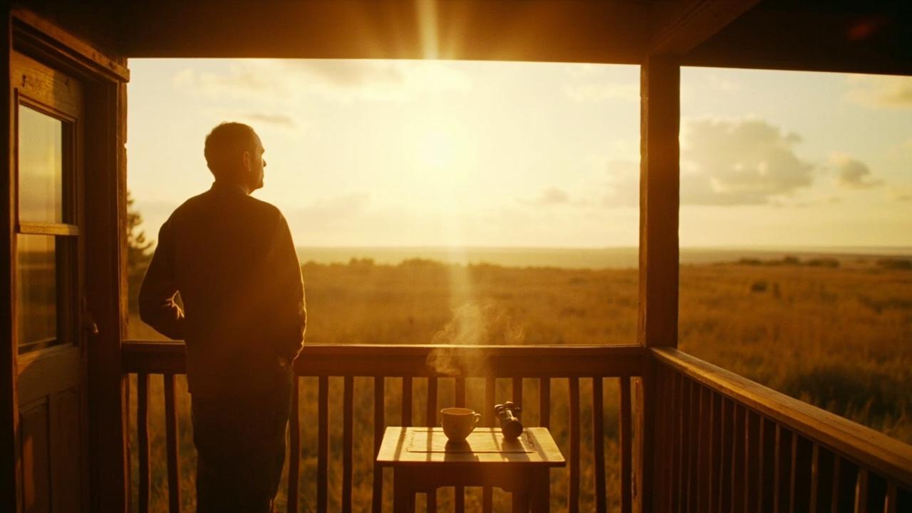 FIRE movement strategies