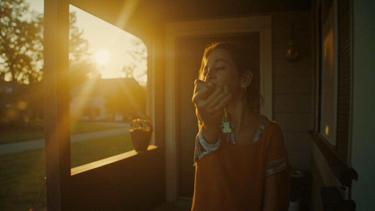 First time home buyer programs grants and assistance available now