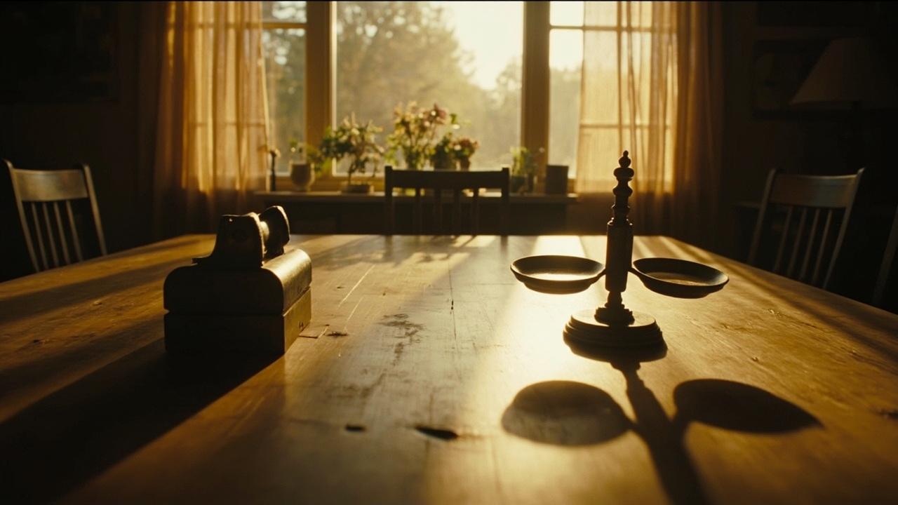 fixed rate vs adjustable rate mortgage