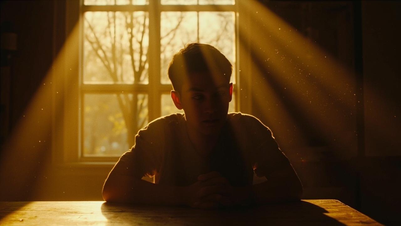 Fixed-Rate vs. Adjustable-Rate Mortgages: Which Is Right for Your Situation?