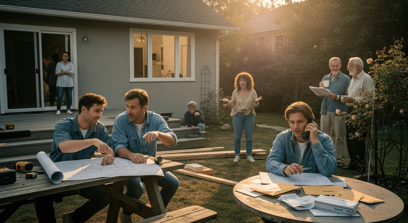 HELOC benefits risks and best practices