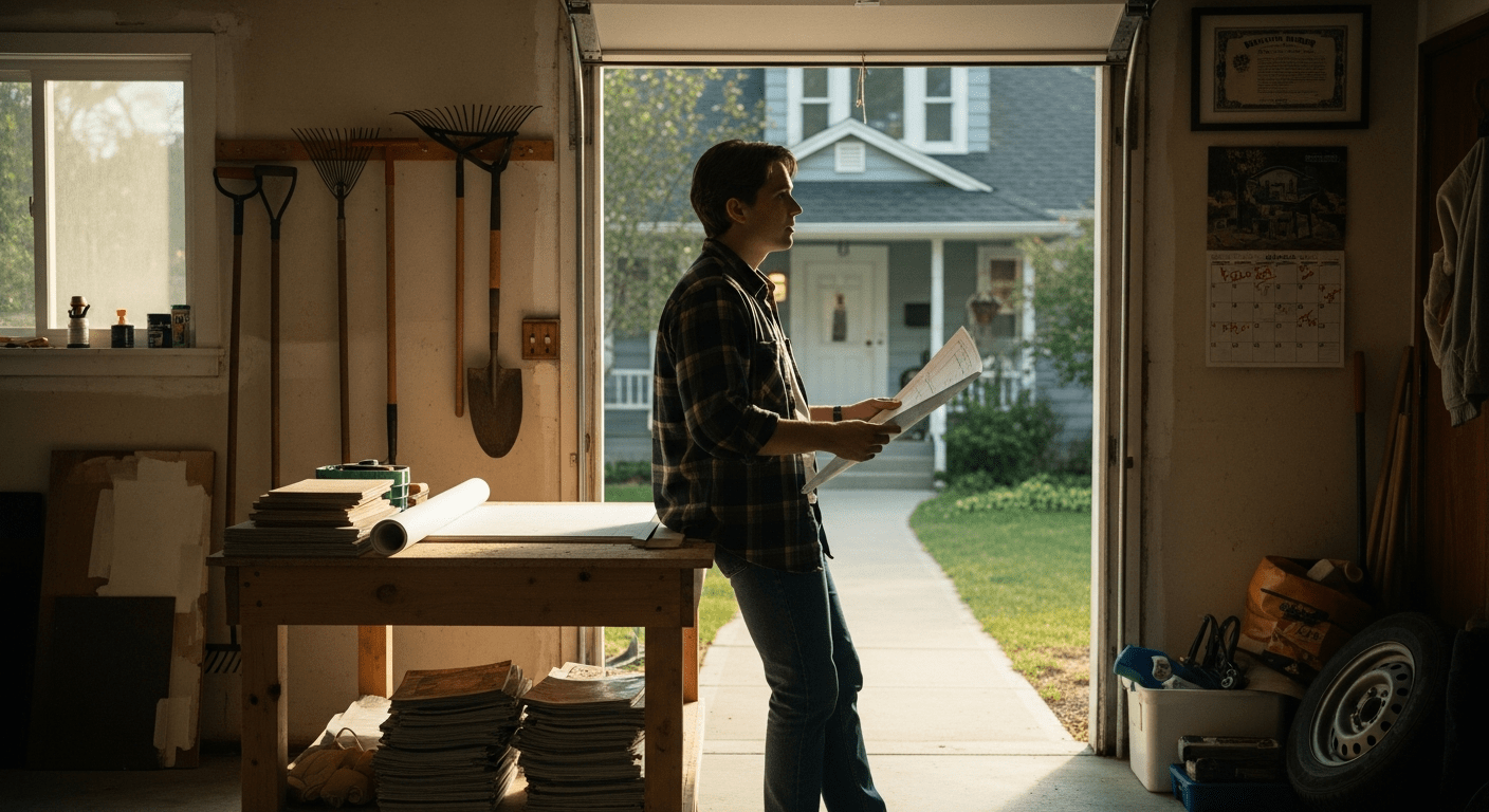 HELOC Benefits, Risks, and Best Practices for Homeowners