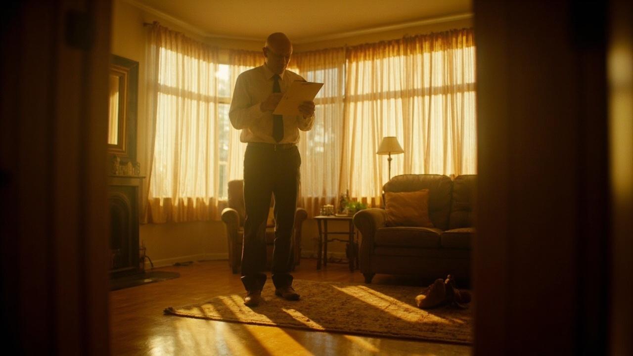 Home Appraisal Process: What to Expect and How to Prepare