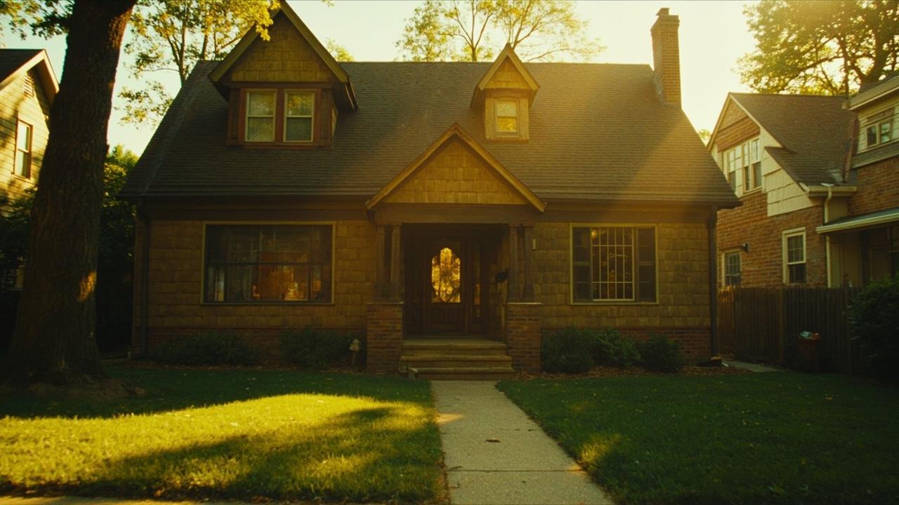 homeowners insurance coverage