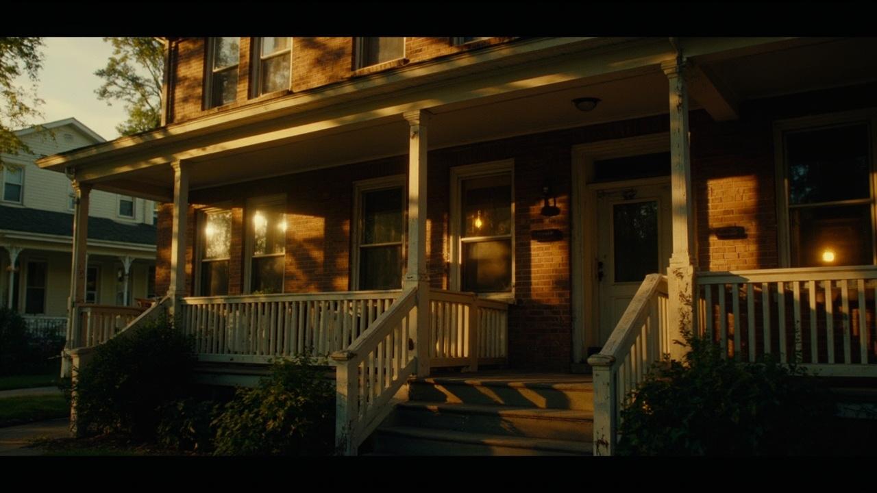 House Hacking: How to Live Rent-Free by Renting Out Part of Your Home