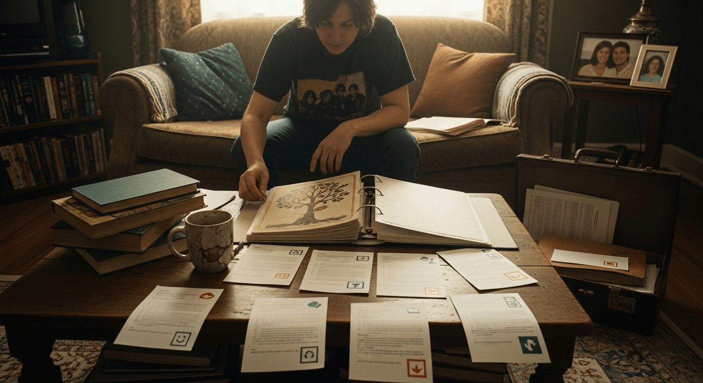 life insurance beneficiary designations