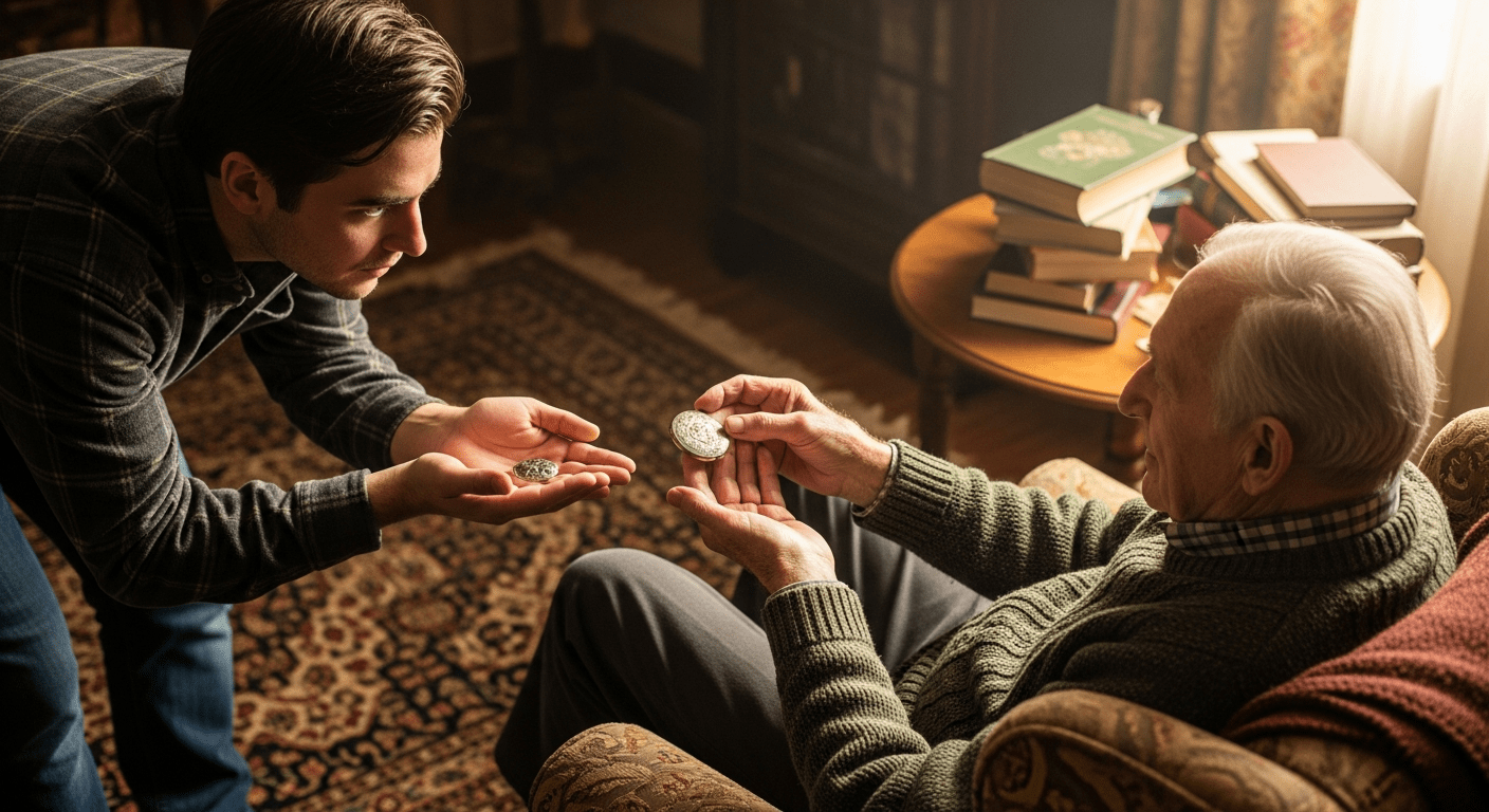 How Life Insurance Beneficiary Designations Affect Your Estate Plan