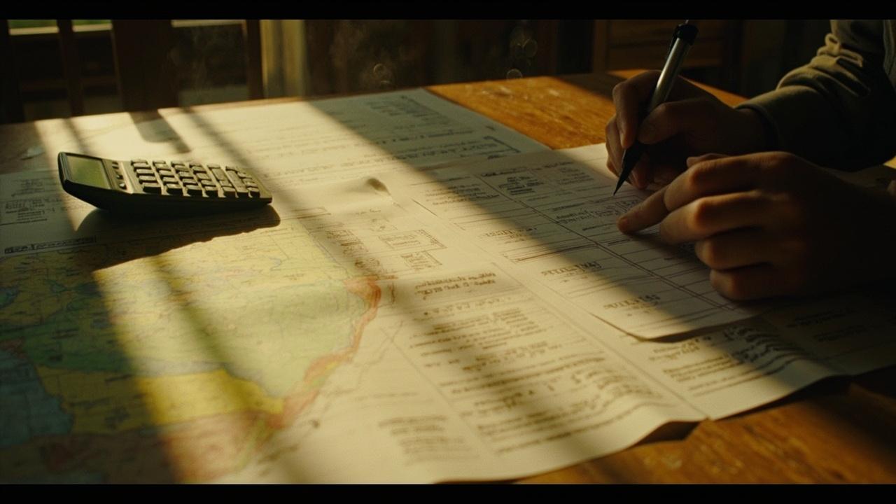 How to Appeal Your Property Tax Assessment and Lower Your Bill