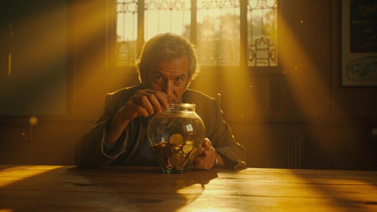 catch up on retirement savings