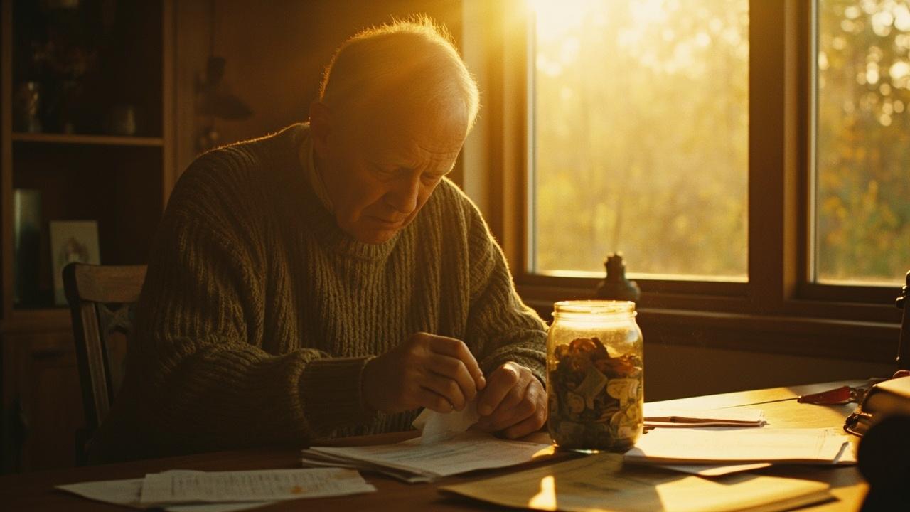 How to Catch Up on Retirement Savings If You Started Late