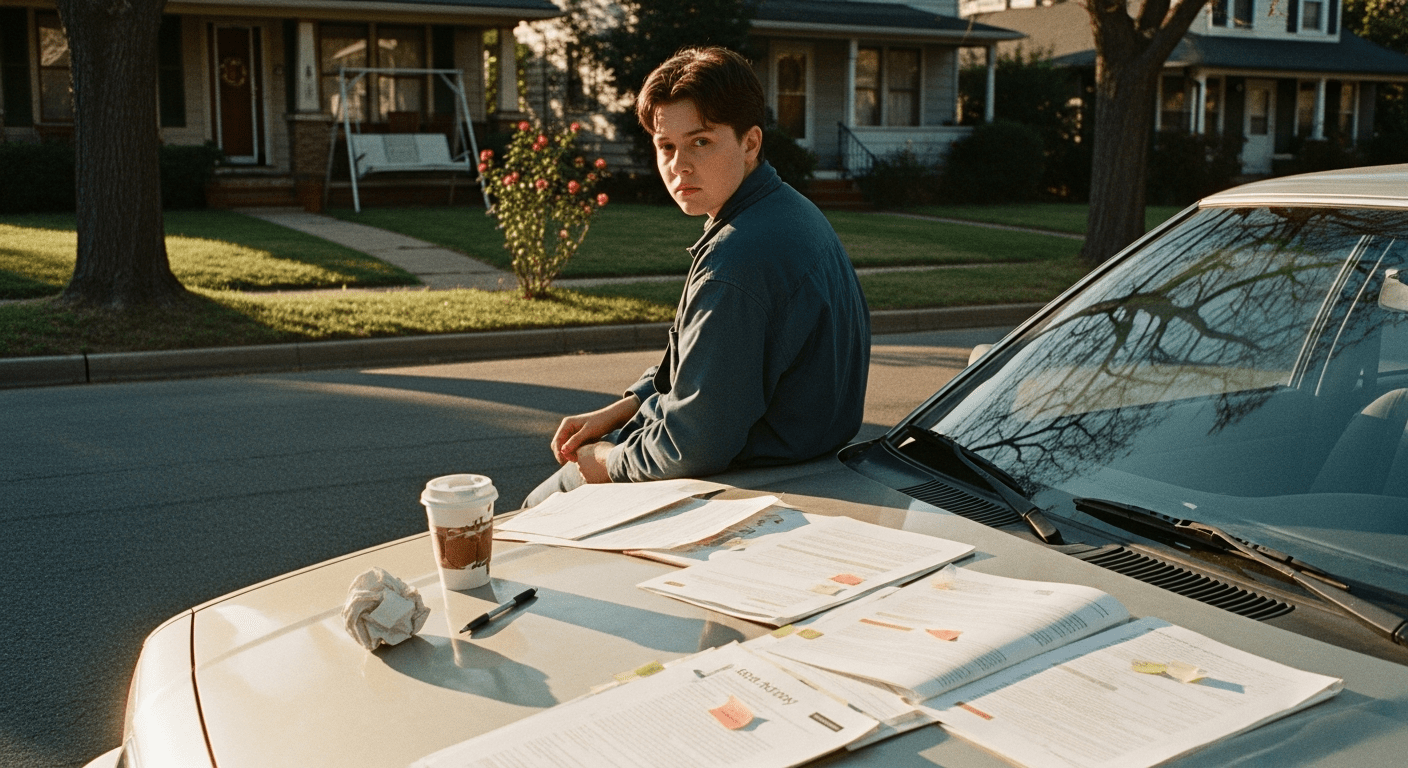 best car insurance policy