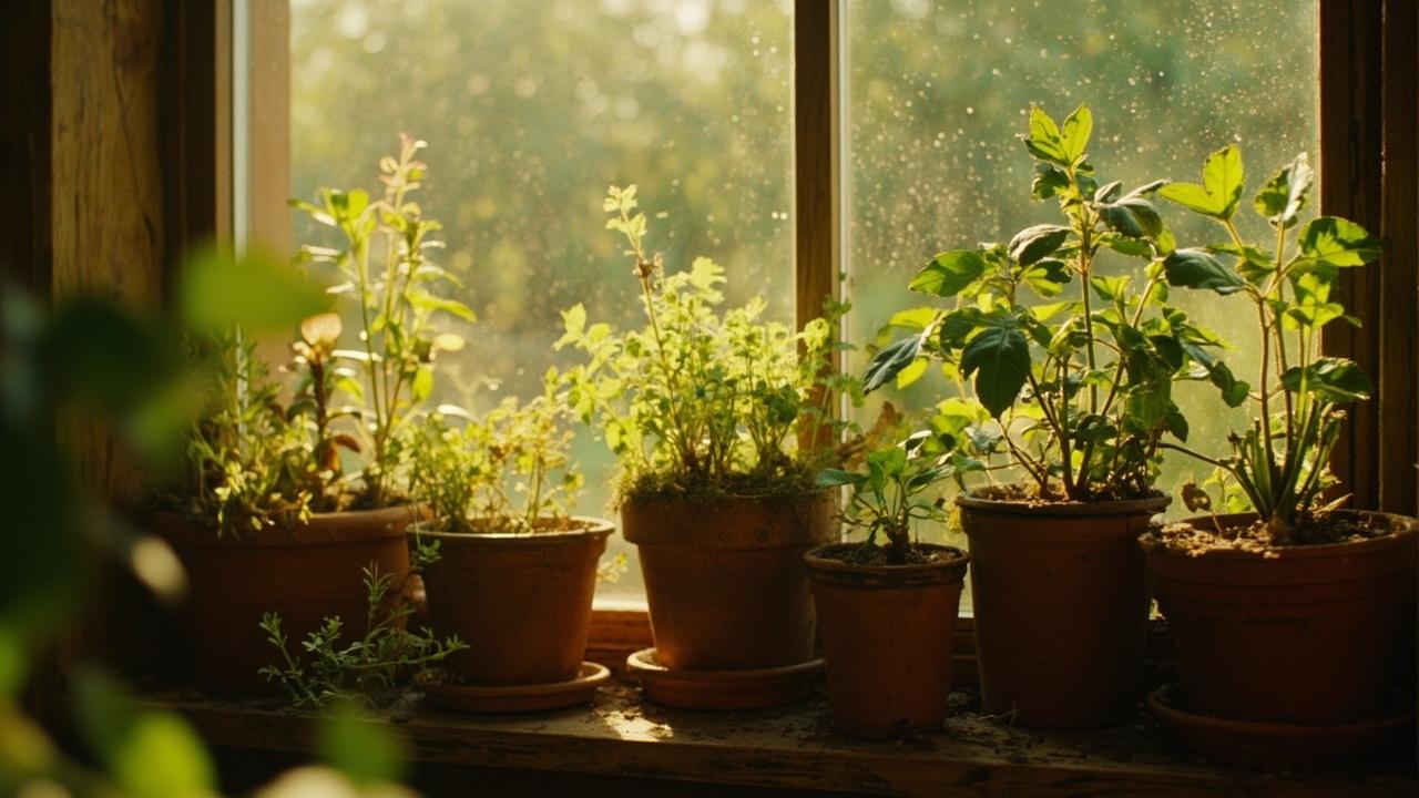 How to Create a Diversified Investment Portfolio for Long-Term Growth