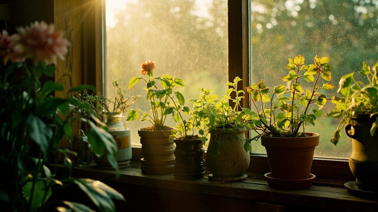 How to Create a Diversified Investment Portfolio for Long-Term Growth