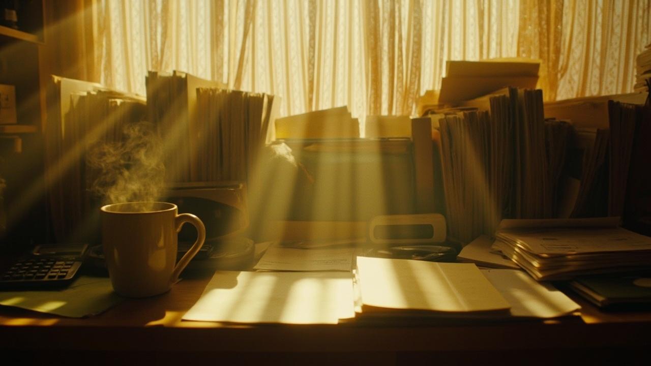 file taxes as a freelancer