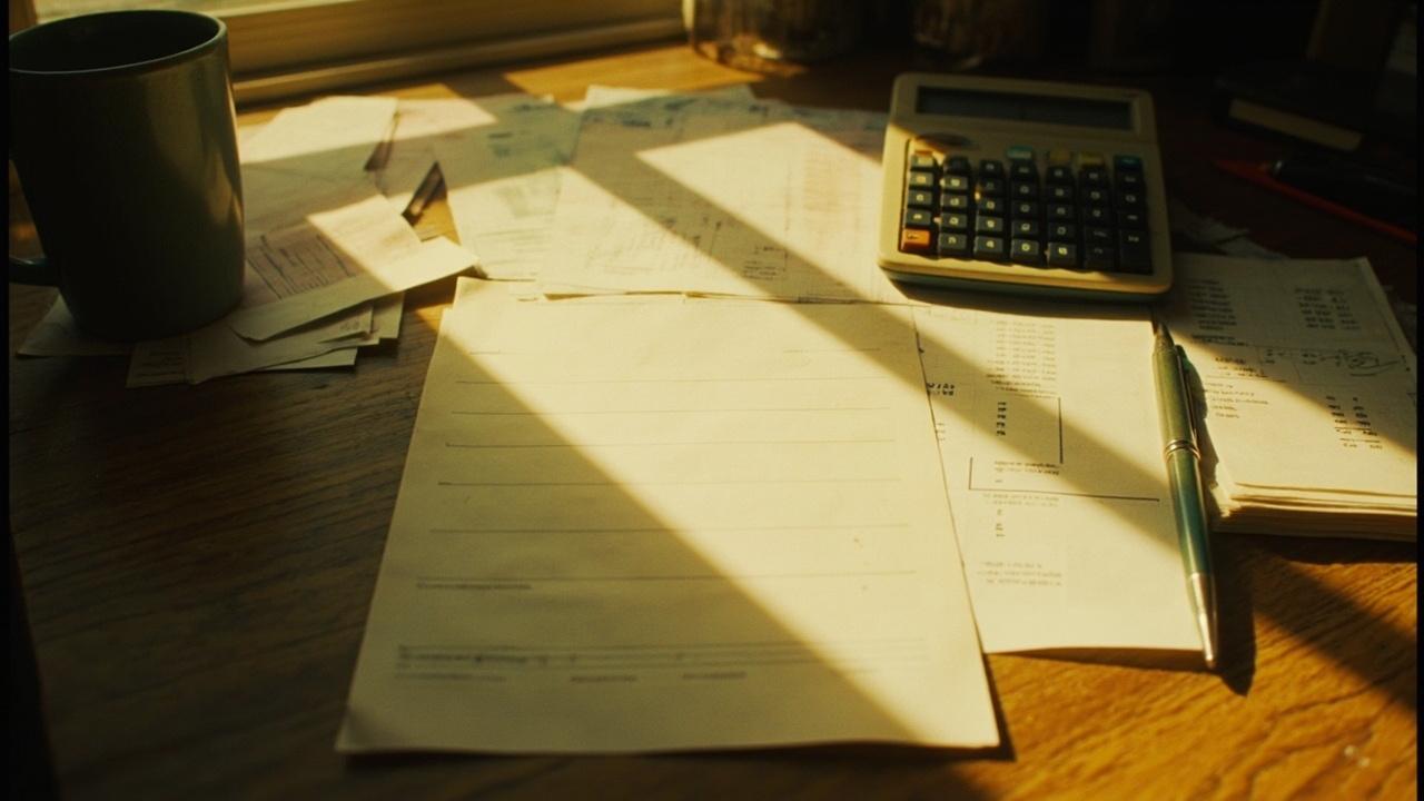 file taxes as a freelancer