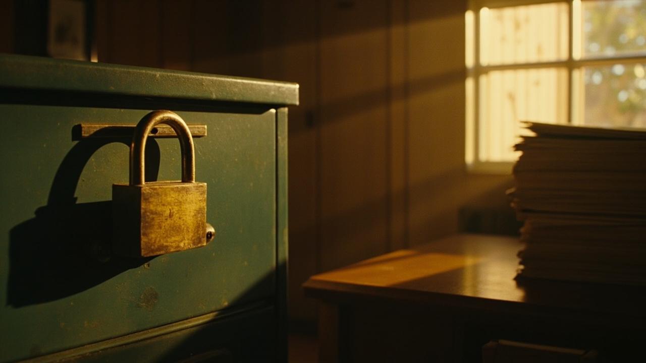 freeze and unfreeze your credit