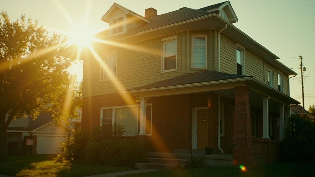 How to Invest in Rental Properties: A Beginner’s Guide to Real Estate