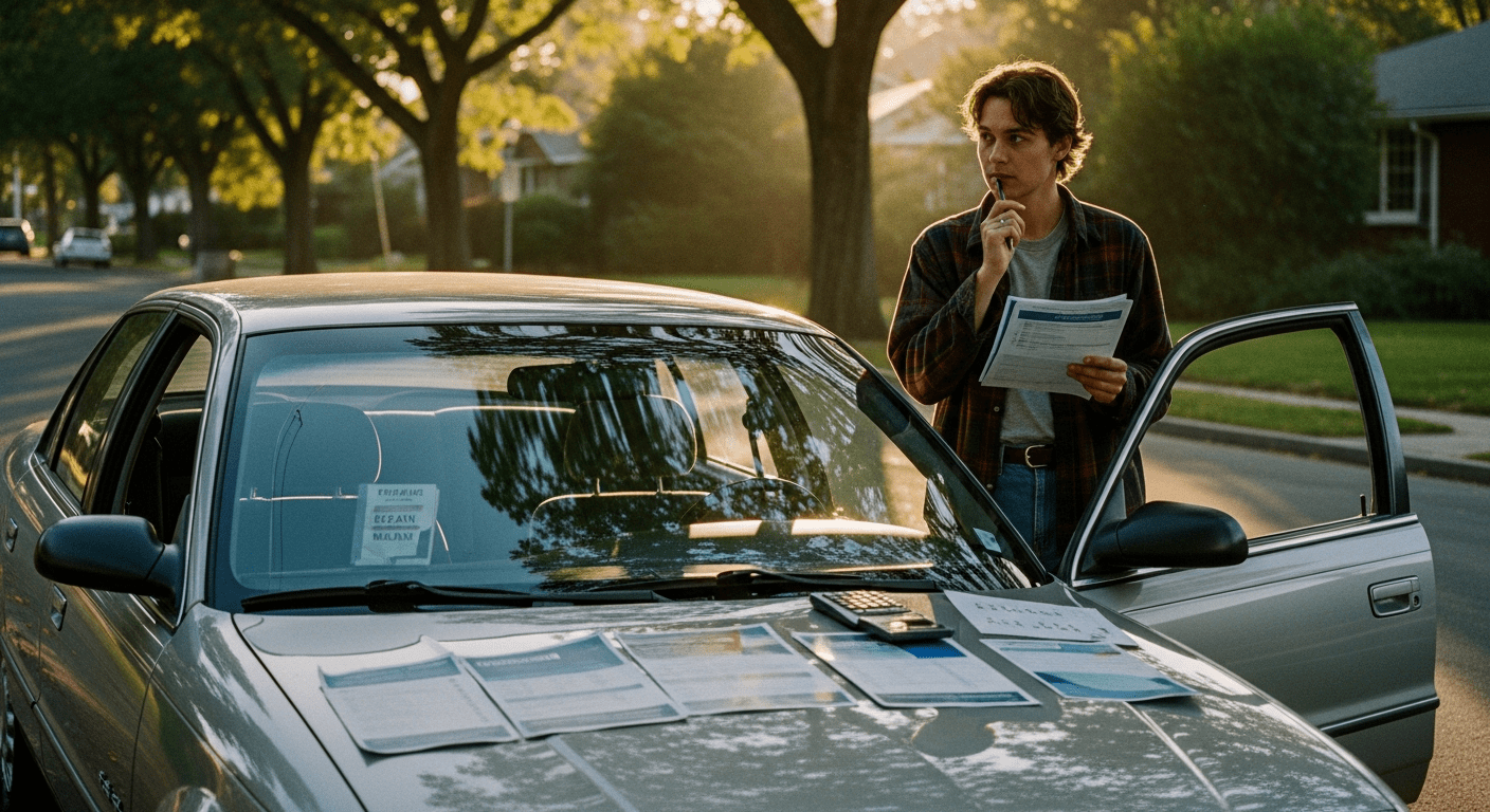 lower auto insurance premiums