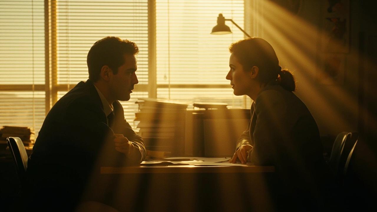 How to Negotiate a Higher Salary or Raise at Your Current Job