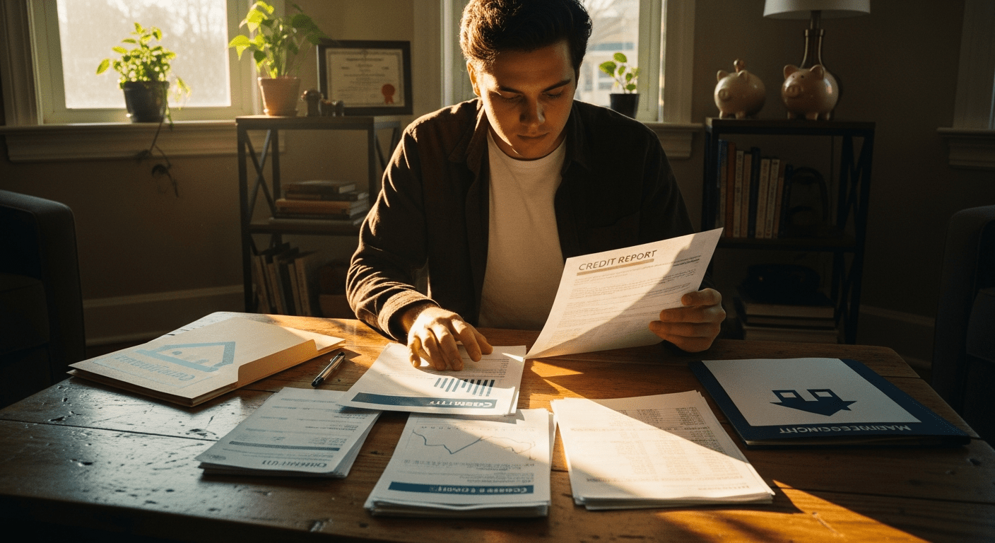 lowest mortgage interest rates