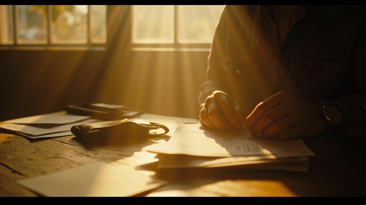 How to reduce your monthly expenses and increase your savings rate