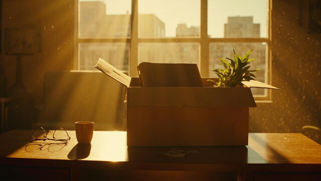 rollover your 401k when changing jobs