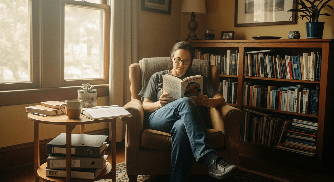 FIRE movement strategies