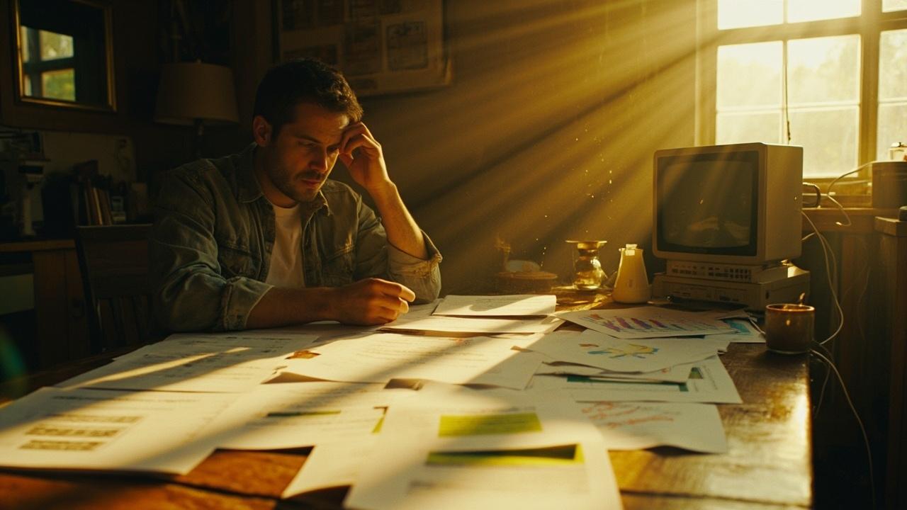 Peer to peer lending investing