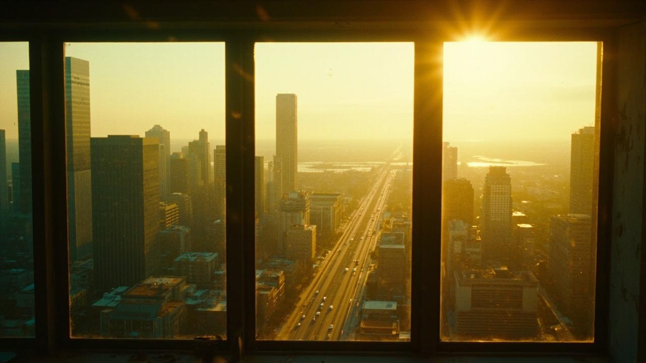 REITs investing in property without owning it