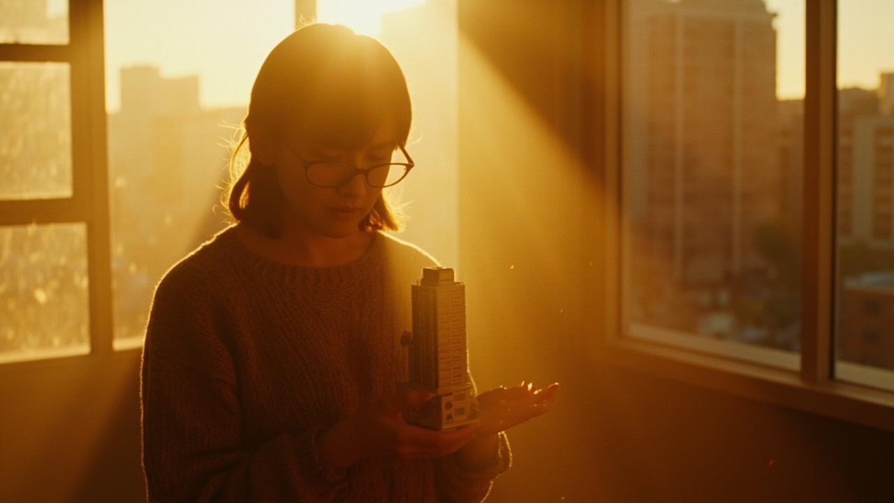 REITs Explained: Invest in Real Estate Without Owning Property