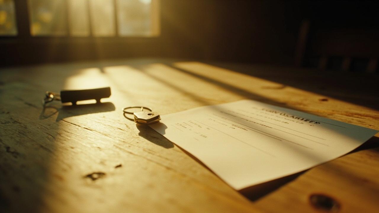 Renting vs buying a home the true cost comparison and breakeven analysis