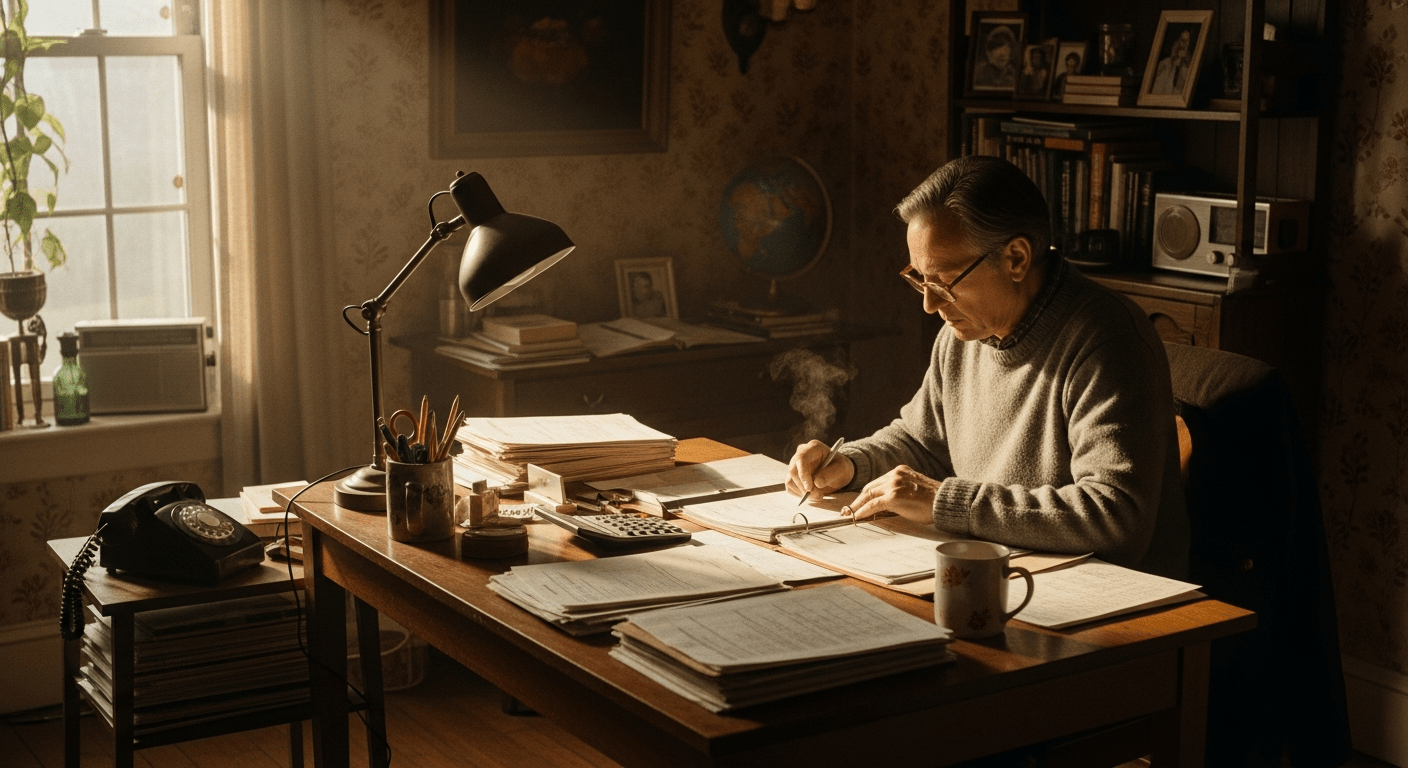 Roth IRA conversion strategy