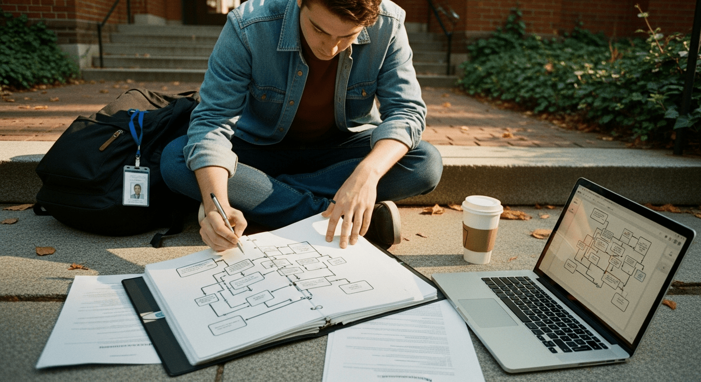 student loan forgiveness programs