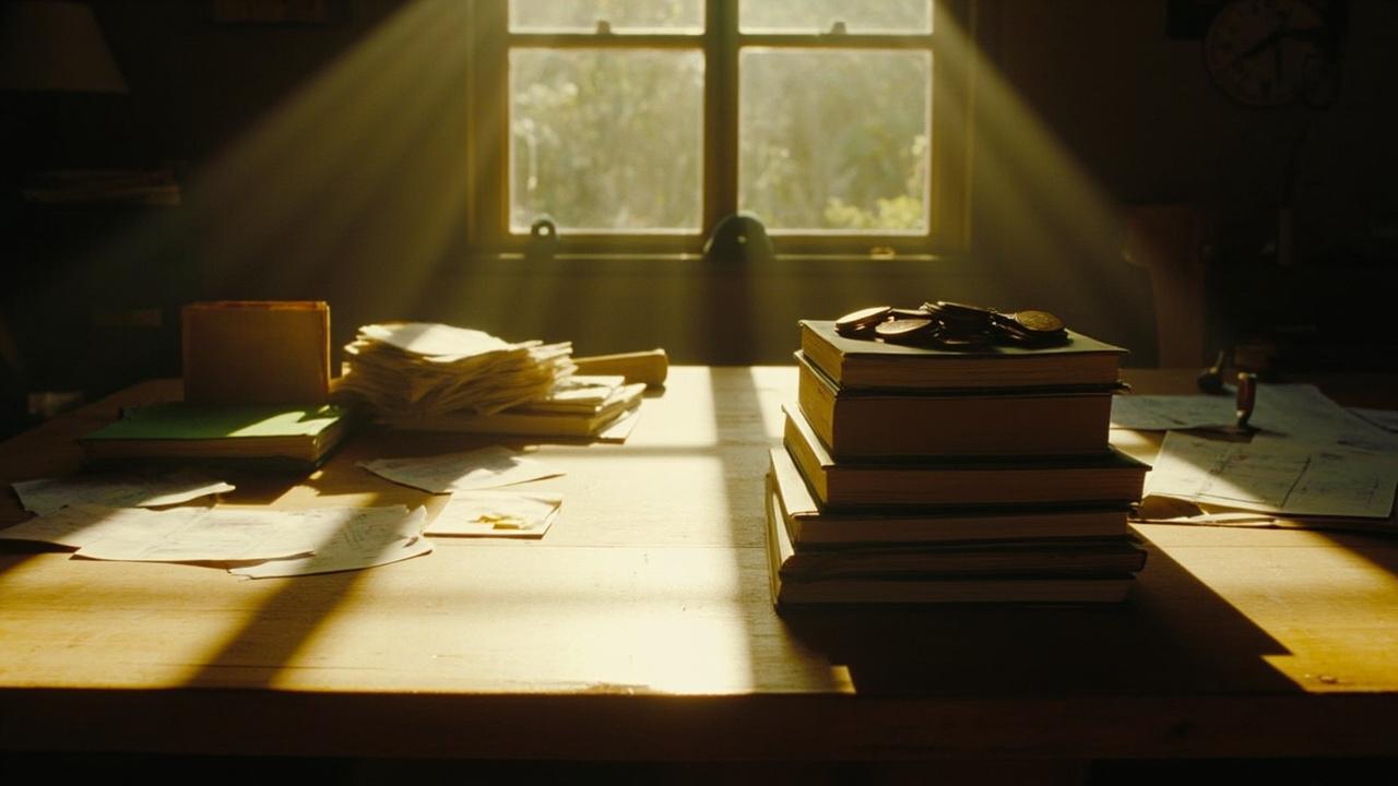 Tax deductions vs tax credits illustration