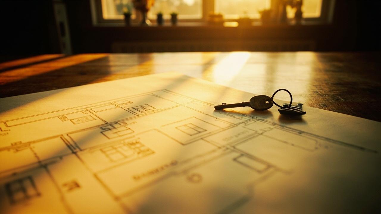 Understanding Bridge Loans: Short-Term Financing for Real Estate