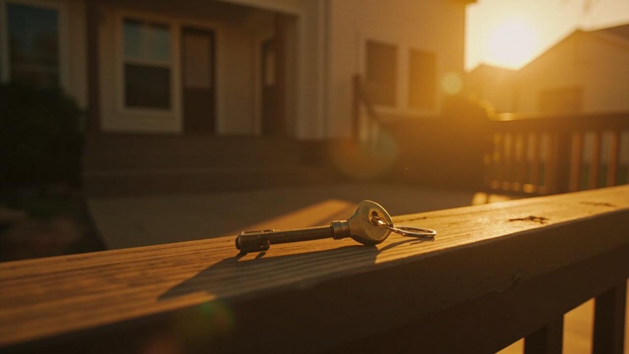 first time home buyer programs grants and assistance