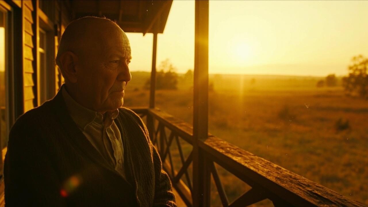 Social Security benefits when to claim