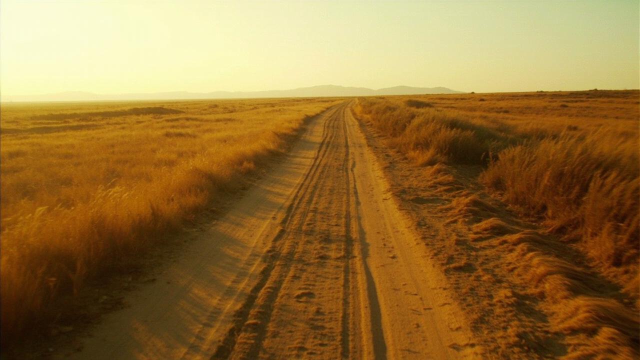 Index fund investing